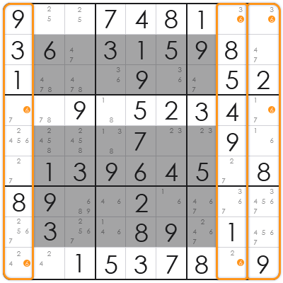 sudoku builder