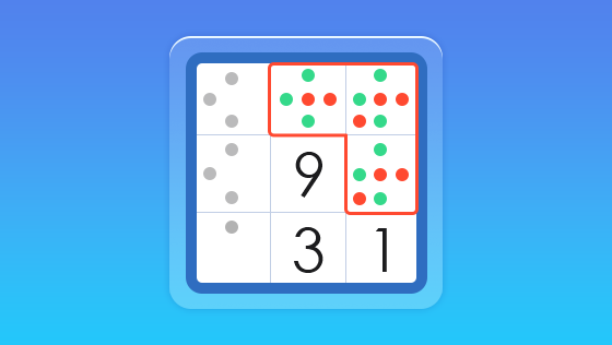 sudoku solver 4x4