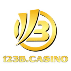 printable easy sudoku pdf
