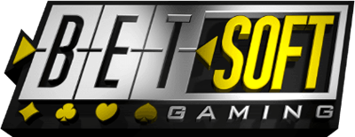 how do you play sudoku for dummies
